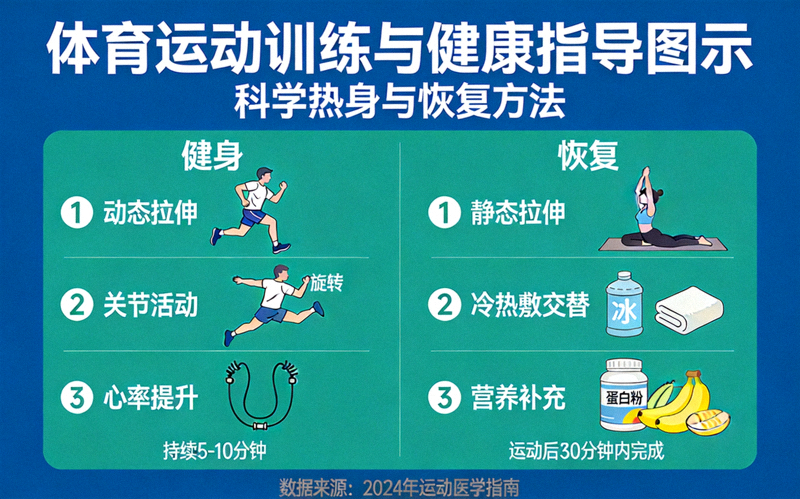欧洲冠军联赛足球比赛现场 - 球员激烈争夺球权